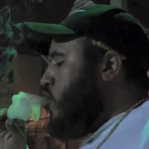 Meet your Posher, Richard